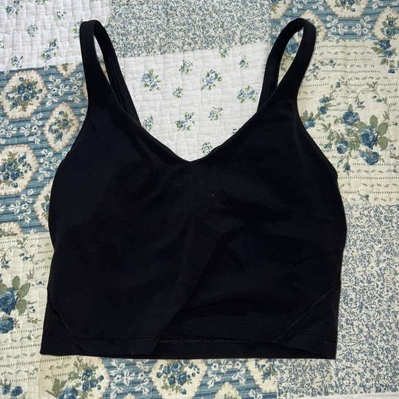 lululemon athletica Tops - Lululemon Align Tank
